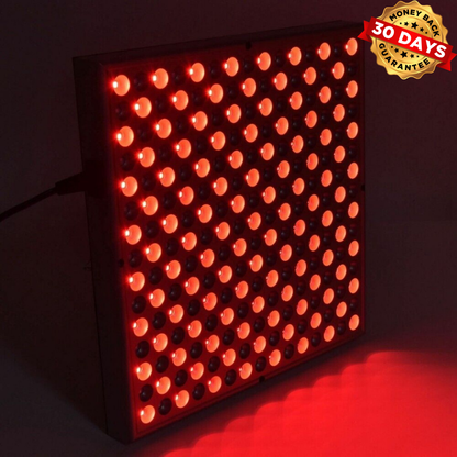 Recovery Realm™ Infrared Therapy Panel